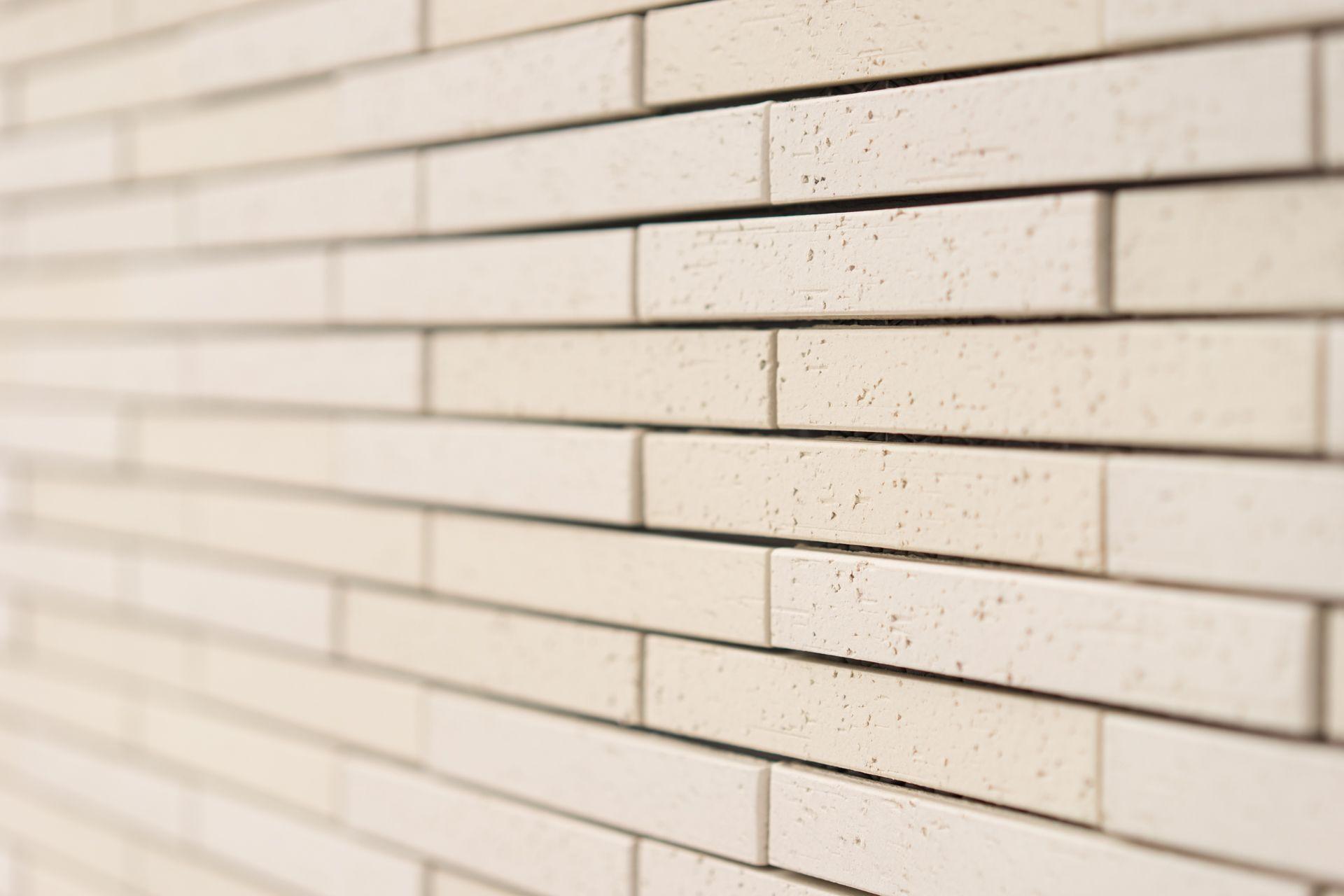 高級感あふれるタイル外壁の魅力とは？施工事例や注意点を解説！